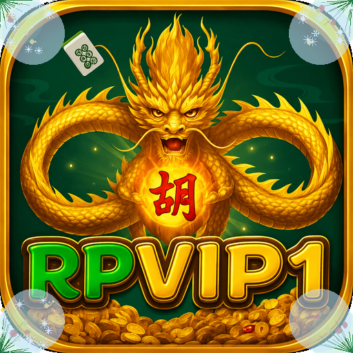rpvip1 — galeri pratinjau - APK Resmi